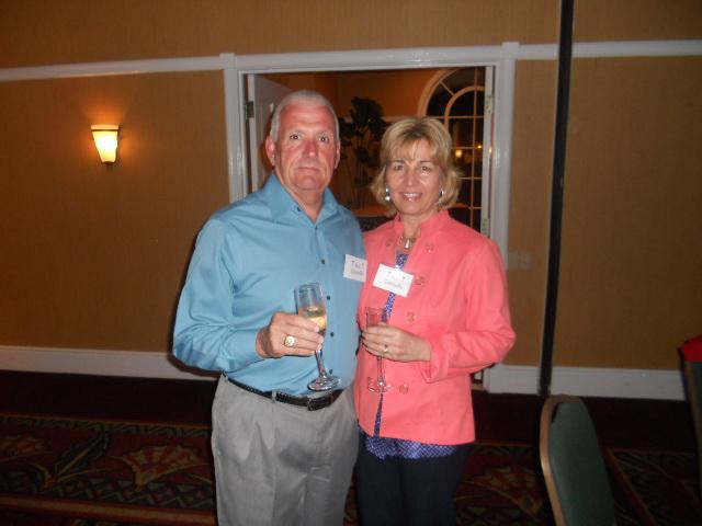 Spanish Wines 2011 010.jpg